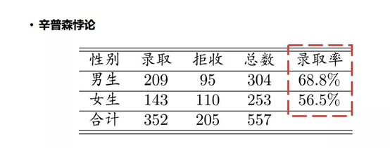 https://image.ipaiban.com/upload-ueditor-image-20190319-1552959204907014674.png image.png
