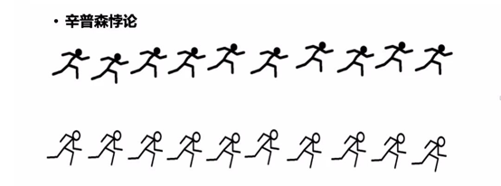 https://image.ipaiban.com/upload-ueditor-image-20190319-1552959232724075194.png image.png