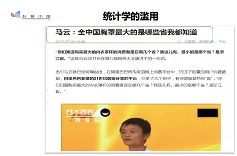 https://image.ipaiban.com/upload-ueditor-image-20190319-1552959303013055594.png image.png
