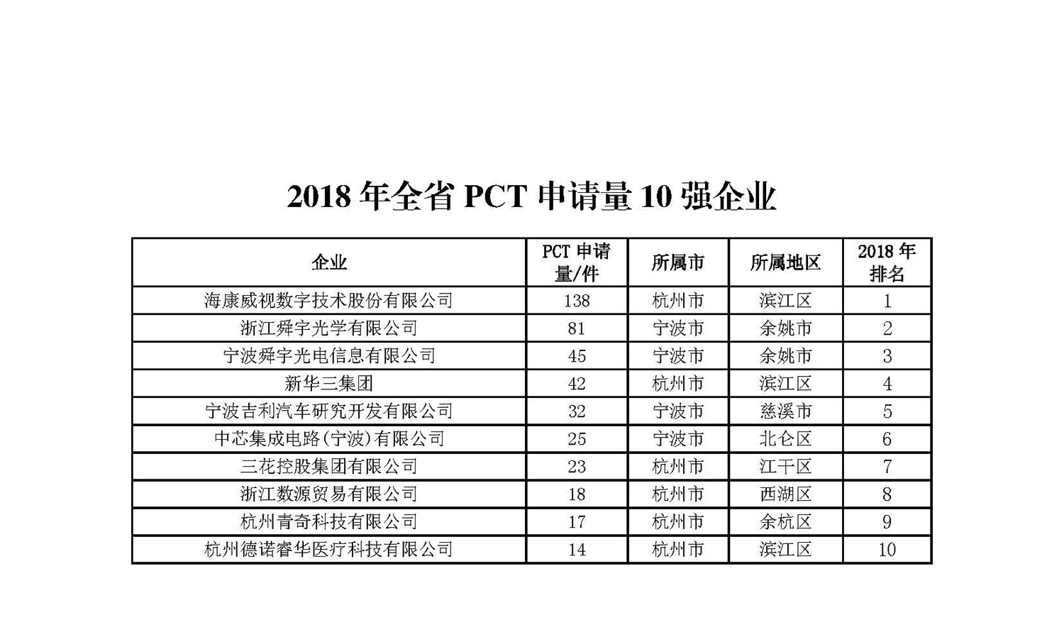 https://image.ipaiban.com/upload-ueditor-image-20190219-1550541803717037975.jpg