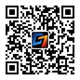 https://image.ipaiban.com/upload-ueditor-image-20190222-1550799908920057476.jpg