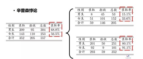https://image.ipaiban.com/upload-ueditor-image-20190319-1552959219175008601.png image.png