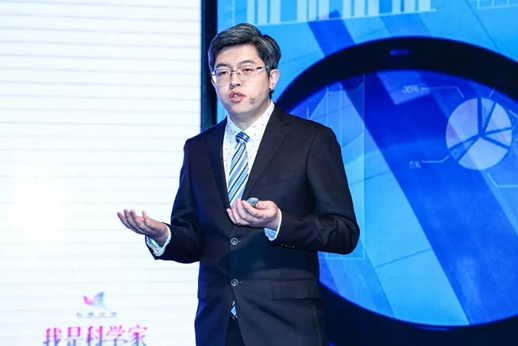 https://image.ipaiban.com/upload-ueditor-image-20190319-1552959080698081909.png image.png