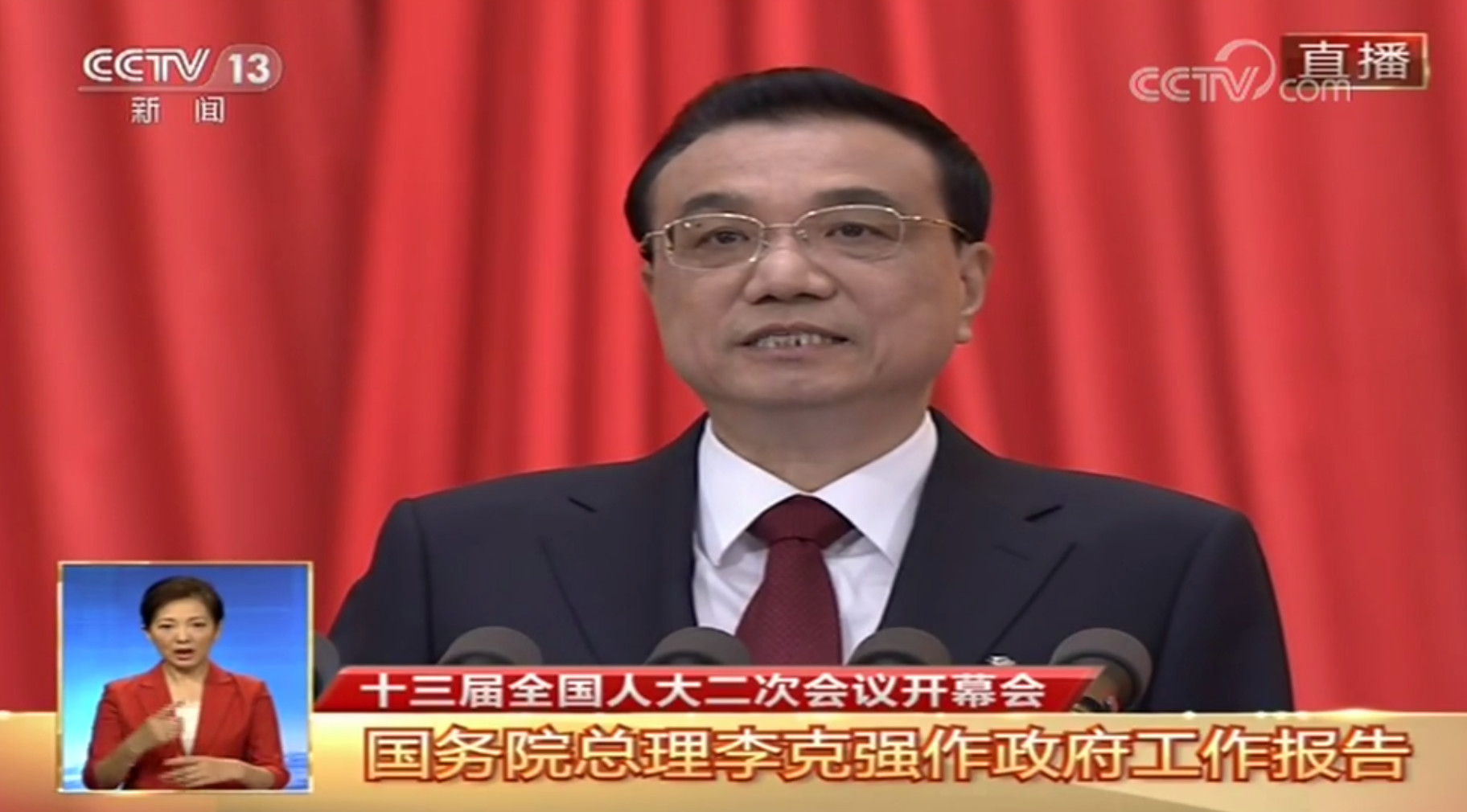 https://image.ipaiban.com/upload-ueditor-image-20190305-1551757103734053234.jpg 微信圖片_20190305113802.jpg