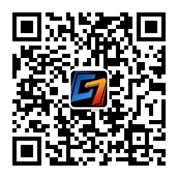 微信公眾號二維碼-觀通.jpg
