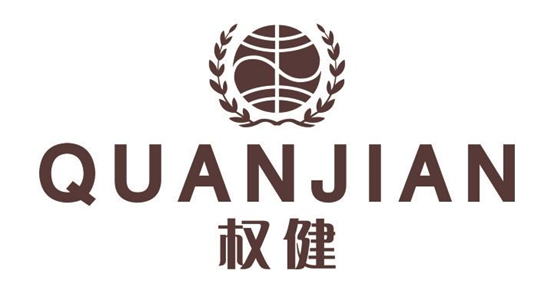 https://image.ipaiban.com/upload-ueditor-image-20190110-1547098262539028046.png image.png