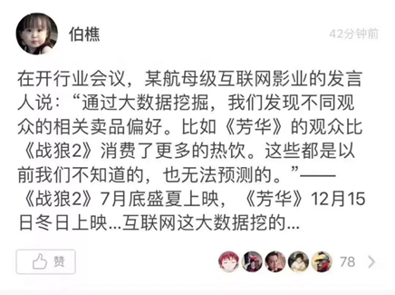 https://image.ipaiban.com/upload-ueditor-image-20190319-1552959069839030886.png image.png
