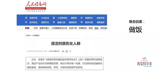 https://image.ipaiban.com/upload-ueditor-image-20190319-1552959174902061487.png image.png