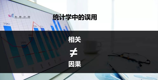 https://image.ipaiban.com/upload-ueditor-image-20190319-1552959033636001773.png image.png