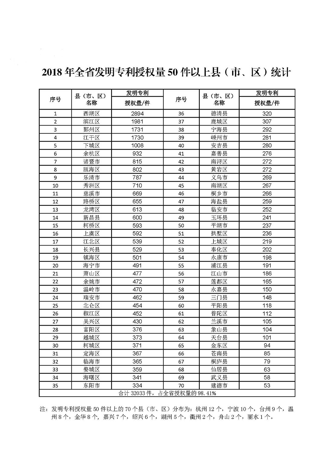 https://image.ipaiban.com/upload-ueditor-image-20190219-1550541803504080733.jpg