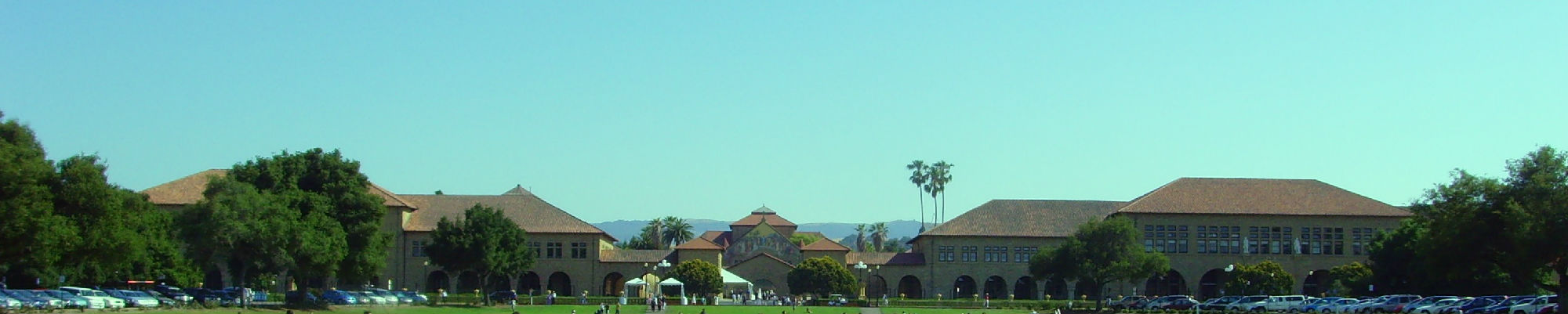 STANFORD.jpg